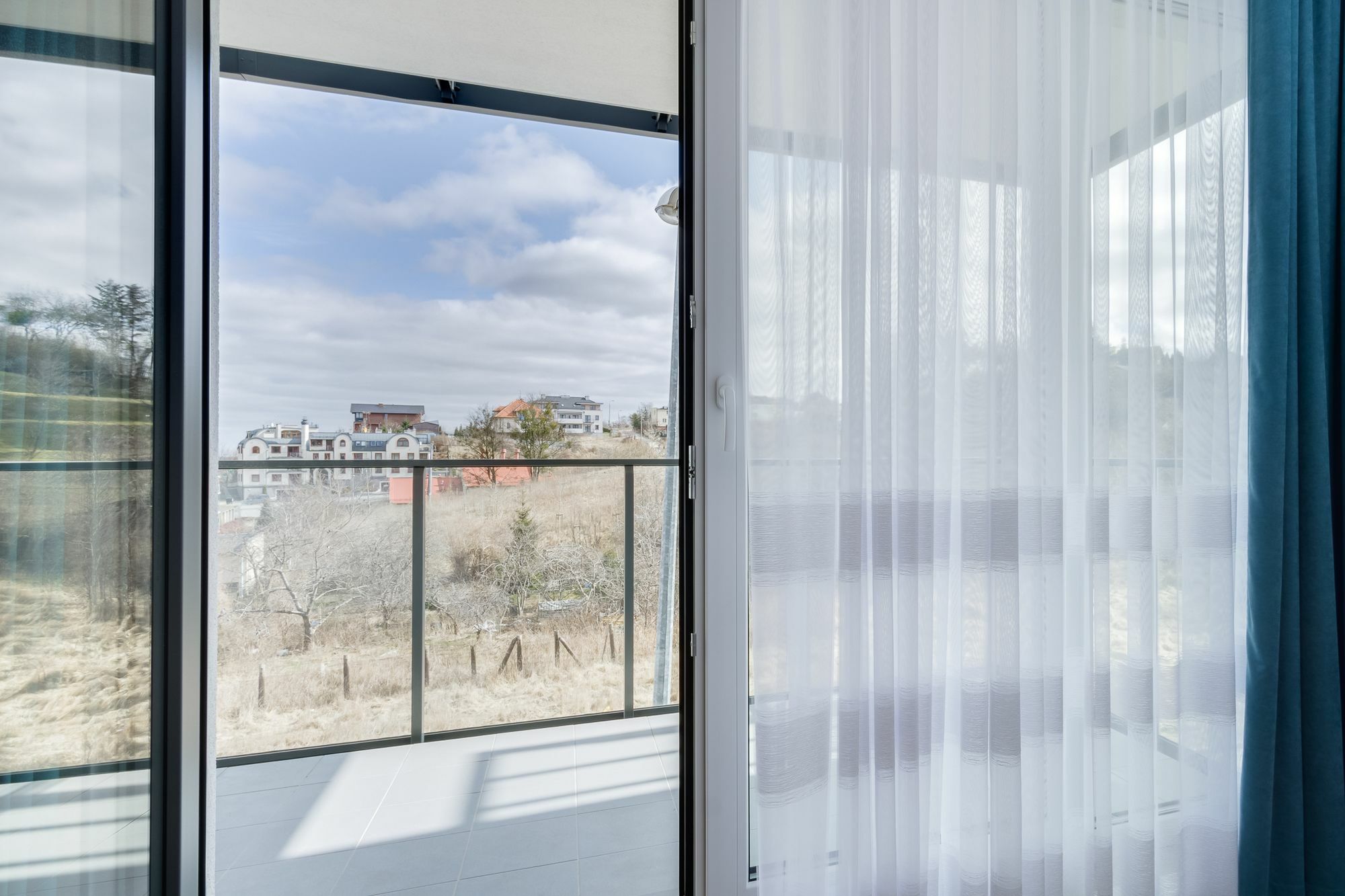 Elite Apartments Family City Center กดัญสก์ ภายนอก รูปภาพ
